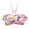 endless summer biquini